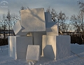 Kiruna snowfestival 2008 (50)